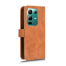 Load image into Gallery viewer, EDA004773421E_2.jpg@a32eae6a23850b2fda796879bacce497