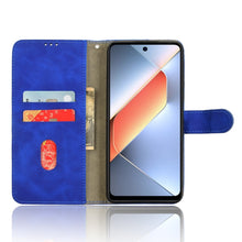 Load image into Gallery viewer, EDA004773505B_3.jpg@c1a4ae052751485edc4645d2ca8fcec9