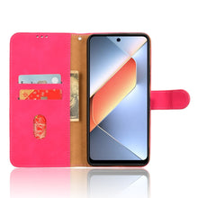 Load image into Gallery viewer, EDA004773505D_3.jpg@1aa8b4ebaae07f5cea7ac176f47ffe44