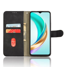 Load image into Gallery viewer, EDA004773506A_3.jpg@d39b23327f957f48558a1b8d9cded705