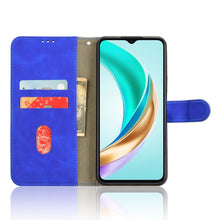 Load image into Gallery viewer, EDA004773506B_3.jpg@c747d53efc9ce1d084b33d0ab63247c9