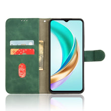 Load image into Gallery viewer, EDA004773506C_3.jpg@c9108ace8fd7f8ddf541f9f3b5ef4daf