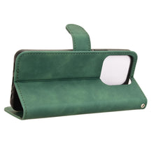 Load image into Gallery viewer, EDA004773506C_4.jpg@98215c7a6985f08c7b23390660df03f2