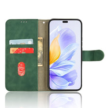 Load image into Gallery viewer, EDA004773507C_3.jpg@ece00ac0b406d68425aa0627eacde3a4