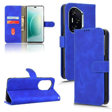 Load image into Gallery viewer, EDA004773513B.jpg@00202fbea0f1423383682eaab1463b79