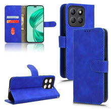 Load image into Gallery viewer, EDA004773515B.jpg@a95725cd556b4a3dad14c68f54bd849b