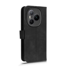 Load image into Gallery viewer, EDA004773518A_2.jpg@f4753873f4f931f3c56005252beb8c71