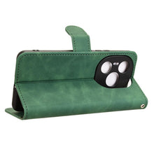 Load image into Gallery viewer, EDA004773518C_4.jpg@3b0658ca78cf51b4a54a9d18eab98b8a