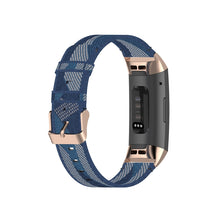 Load image into Gallery viewer, EDA00477501E_2.jpg@8147d7591a3c569d9bef7b35ce7d03d7