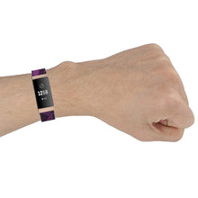 Load image into Gallery viewer, EDA00477501F_8.jpg@cafb7a394ef948a80f3930550ec0ba36