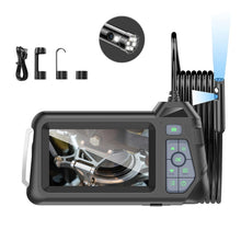 Load image into Gallery viewer, EDA004776301A_1.jpg@5112676e573b35ef4e532a0be7fe95cc