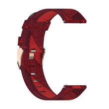 Load image into Gallery viewer, EDA00477701A_2.jpg@9b8596767a60380c12ebe0f72c3ebb34