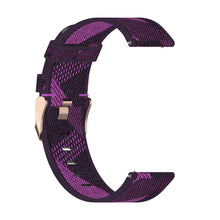 Load image into Gallery viewer, EDA00477701E_2.jpg@efa1d0d35eb712ec4bd24cc560e397f6