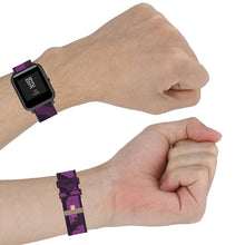 Load image into Gallery viewer, EDA00477701_B3.jpg@c3f36fe2367bdedcc35d81d9cbe9de20