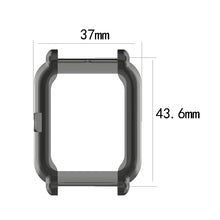 Load image into Gallery viewer, EDA00478001A_3.jpg@b6b797fd0787d6253e5c7ce1b208a121