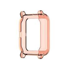 Load image into Gallery viewer, EDA00478001B_1.jpg@a5211ae05433398014f2a54e58ed16fe