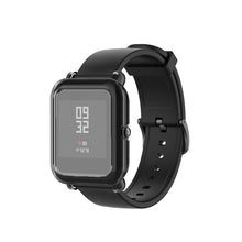 Load image into Gallery viewer, EDA00478001C_4.jpg@bd704297fbf5f169b93a27a799c9638e