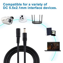 Load image into Gallery viewer, EDA00478502A_6.jpg@8d3f8b1e3d9f89d8572640e9d1880fa9