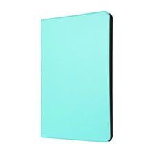 Load image into Gallery viewer, EDA004786501A_1.jpg@d0f91e2447f499838bc1045e70d74517