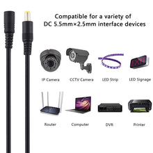 Load image into Gallery viewer, EDA00478703A_5.jpg@cdb072df3e010b17bdc3b72051b160f8