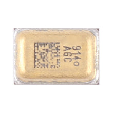 Load image into Gallery viewer, EDA004787701A.jpg@75d63cd603c8518e7c78720b40cba392