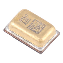 Load image into Gallery viewer, EDA004787701A_2.jpg@5b813d5459514ace63dfc4f17d124b47