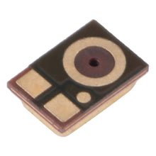 Load image into Gallery viewer, EDA004787701A_3.jpg@7bfb1f55277ce466bf411afe767b922a