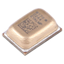 Load image into Gallery viewer, EDA004787801A_1.jpg@e48977785db54d0f5616690e39304041