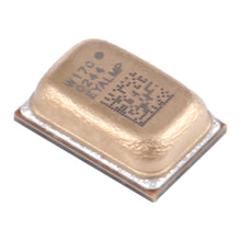 Load image into Gallery viewer, EDA004787801A_2.jpg@6012eae5d7212e488de6bfaef6f4f513