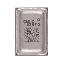 Load image into Gallery viewer, EDA004787801B.jpg@277444b5840694f8f7e967e6b3cce7b5