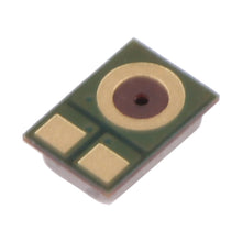 Load image into Gallery viewer, EDA004787801B_3.jpg@f954a29a0e77fb2e9b05fb6166ba6202