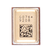 Load image into Gallery viewer, EDA004787901A.jpg@d6599142a30c9279b6b0f1e4fffd5c6e