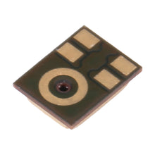 Load image into Gallery viewer, EDA004787901A_3.jpg@b2633c70b86910261fcdb46bf2f55e22