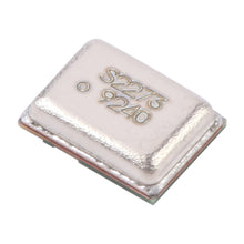 Load image into Gallery viewer, EDA004787901B_2.jpg@b0243b7eb5284347490090940181afe0