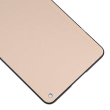 Load image into Gallery viewer, EDA004788001A_3.jpg@b8d5991aed5c7c4566505250170487a0