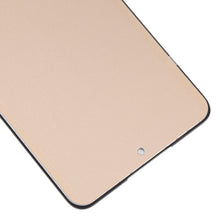 Load image into Gallery viewer, EDA004788009A_3.jpg@c45ddf641e7a570e83bc01f0ca98de33