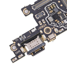 Load image into Gallery viewer, EDA004789008_3.jpg@08d8064c3c1f4d8f58850ebf76a89836