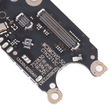 Load image into Gallery viewer, EDA004789515_3.jpg@051c4d56691fa0b6ffc715bb84cc9d50