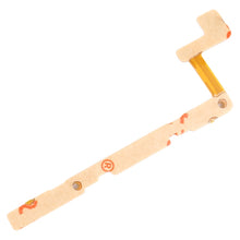 Load image into Gallery viewer, EDA004790511_2.jpg@d963dfa9870291238471931acf313b01