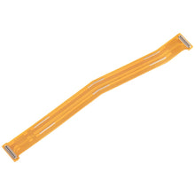 Load image into Gallery viewer, EDA004791501_2.jpg@8e6b153c73697a279cd65e8dce6ead06