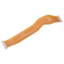 Load image into Gallery viewer, EDA004791522_2.jpg@6d0232d101203acd627fc028dab54f0e