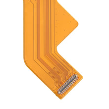 Load image into Gallery viewer, EDA004791609_3.jpg@fc01f5c37ffb35f3d92ec9e3ac805f0f