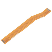 Load image into Gallery viewer, EDA004791630_2.jpg@b8d5ce910da94fe2fb35d96c1efd7d35