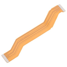 Load image into Gallery viewer, EDA004791637_1.jpg@386f733d5caf522a2dca217bc8ad2bba