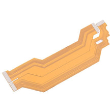 Load image into Gallery viewer, EDA004791641_2.jpg@de552cd2586dfbaf06e8e1437342e9b4