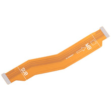 Load image into Gallery viewer, EDA004791802_1.jpg@e00614f965825bf99c3e2f8e01969d84