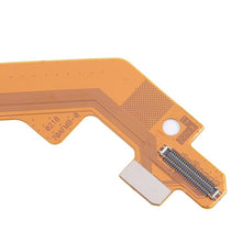 Load image into Gallery viewer, EDA004792207_3.jpg@ec2dd3e59f0f1b6ef6def2dad1c26669