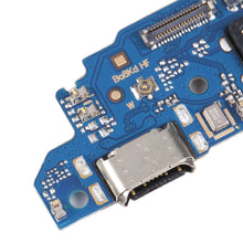 Load image into Gallery viewer, EDA004793101_3.jpg@70a7a1d0beff038fb681bbb042fc68f9