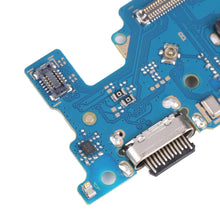 Load image into Gallery viewer, EDA004793110_3.jpg@e9f25501d6120c37bb617537f2f355d4