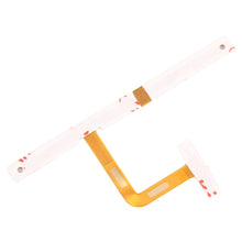 Load image into Gallery viewer, EDA004795002_2.jpg@d6a633976f0c258fce2ac94d96f97f50